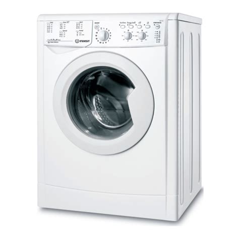 indesit iwc 71251 prezzo|indesit 71252 troubleshooting.